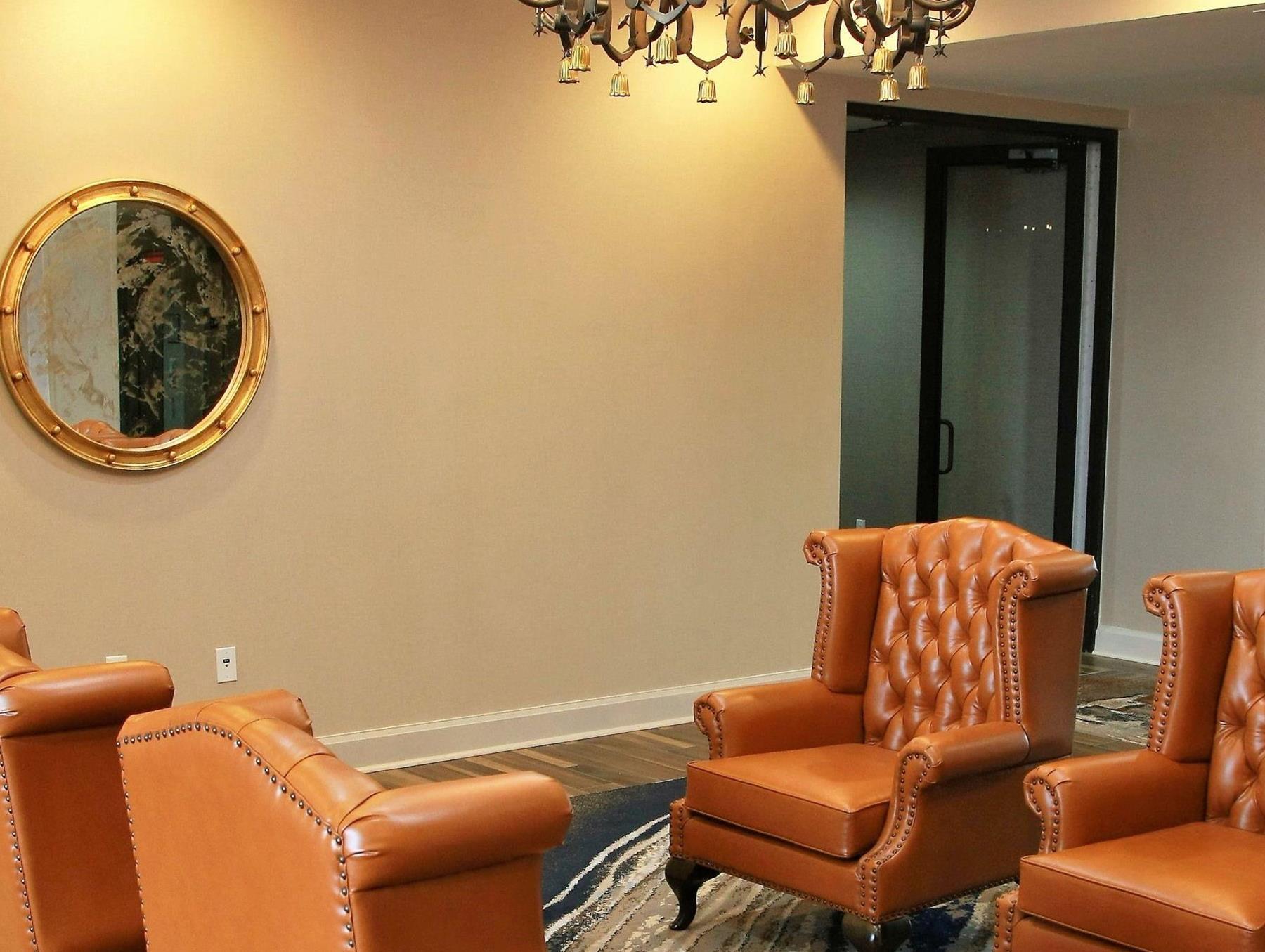 Homewood Suites By Hilton Dallas Arlington South Exterior foto